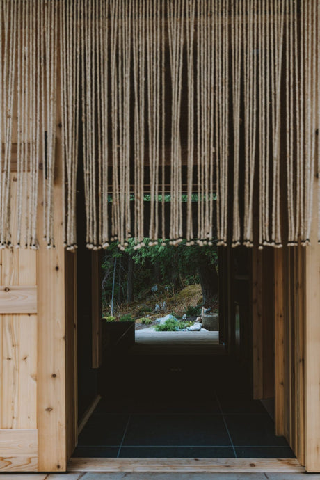 Hotel Getaways