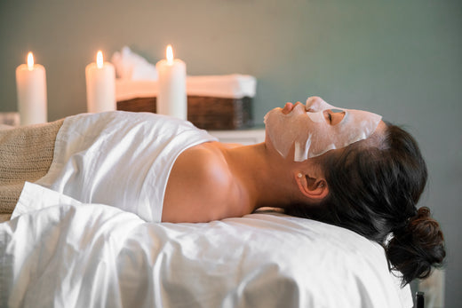 Spa & wellness
